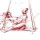 Illustration for article titled Kozák káma-szútra